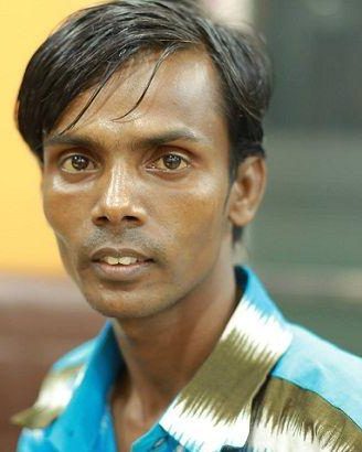 hero alom