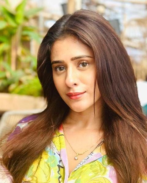 hiba nawab