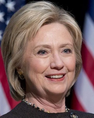 Hillary Clinton 4 hillary clinton