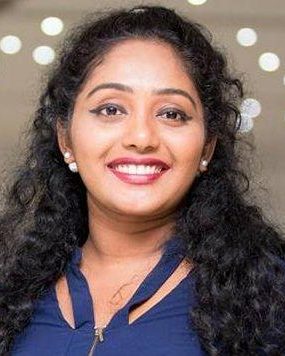 Hima Shankar 14 hima shankar