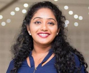 hima shankar