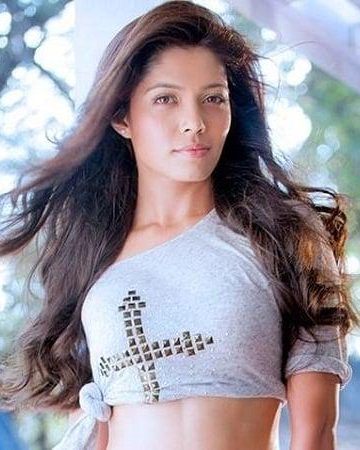 Himani Sahani 14 himani sahani