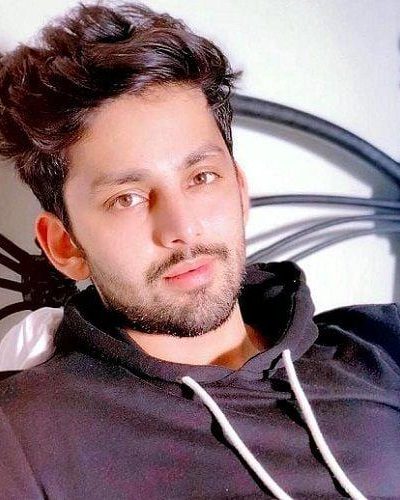 himansh kohli