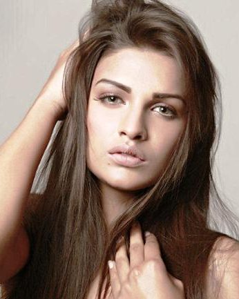 Himanshi Khurana 14 himanshi khurana