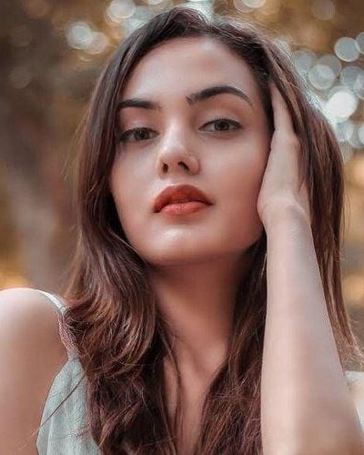 Himanshi Parashar 9 himanshi parashar