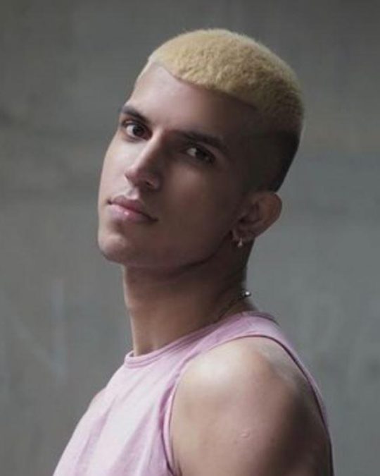 himanshu arora