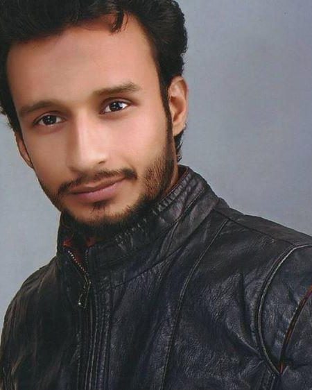 himanshu bawandar
