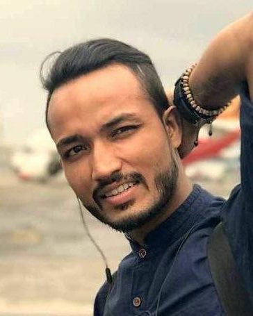 himanshu gola