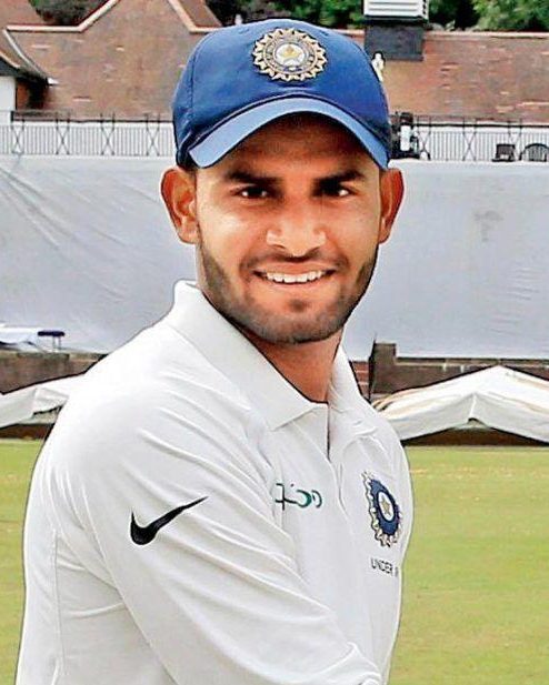 Himanshu Rana 9 himanshu rana