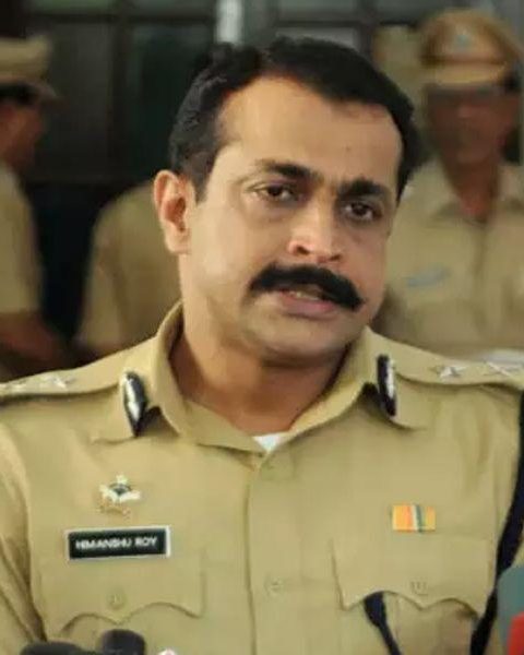 Himanshu Roy 12 himanshu roy