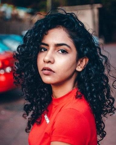Himika Bose 18 himika bose