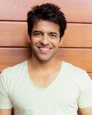 Himmanshoo Malhotra 19 himmanshoo malhotra