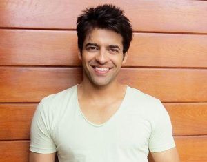 himmanshoo malhotra