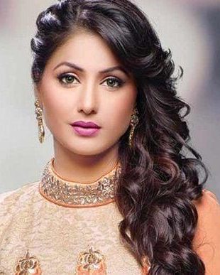 Hina Khan 10 hina khan