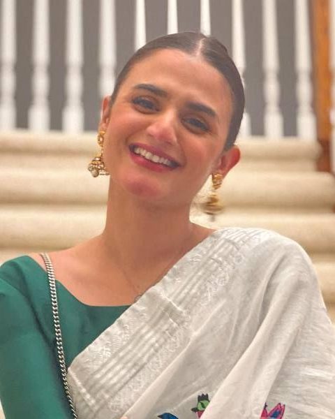 Hira Mani 21 hira mani