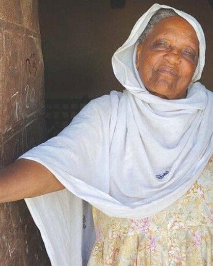 Hirabai Ibrahim Lobi 15 hirabai ibrahim lobi
