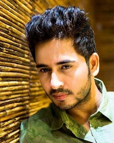 hiran chatterjee