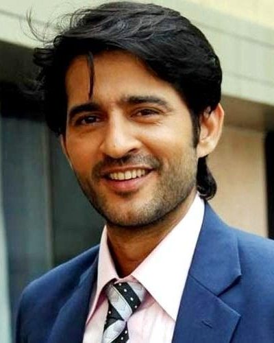 Hiten Tejwani 2 hiten tejwani