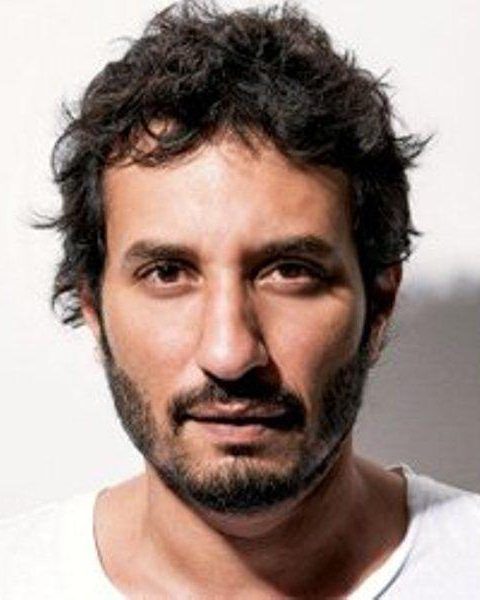 Homi Adajania 17 homi adajania