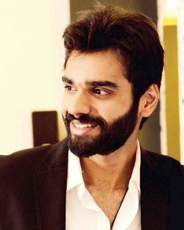 Hrishikesh 1 hrishikesh