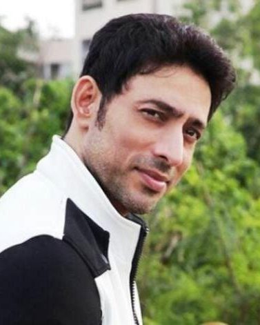 Hrishikesh Pandey 8 hrishikesh pandey