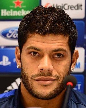 Hulk 4 hulk
