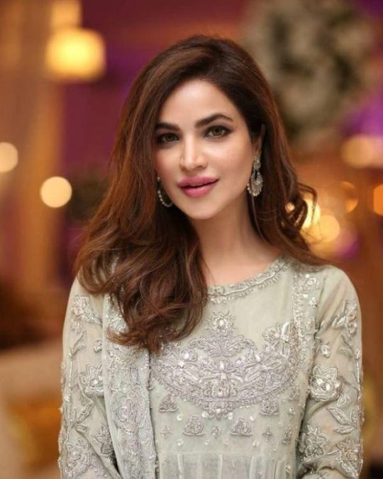 Humaira Asghar 19 humaira asghar