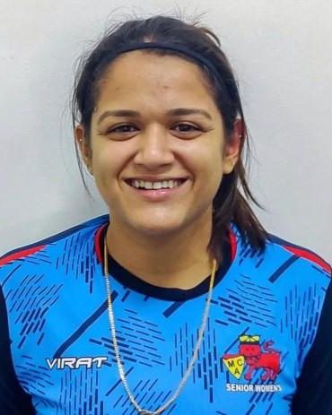 Humaira Kazi 18 humaira kazi