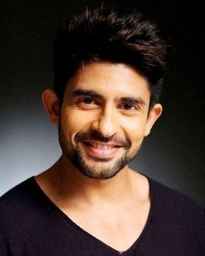 hussain kuwajerwala