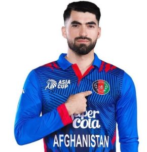 ibrahim zadran