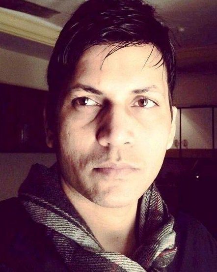 Ibrar Yakub 6 ibrar yakub