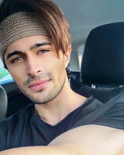 Ieshaan Sehgaal 19 ieshaan sehgaal
