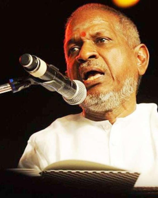 Ilaiyaraaja 21 ilaiyaraaja