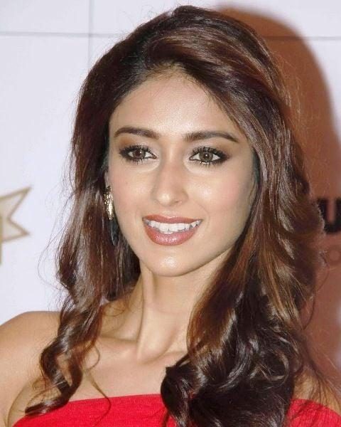 Ileana D'Cruz 18 ileana d'cruz