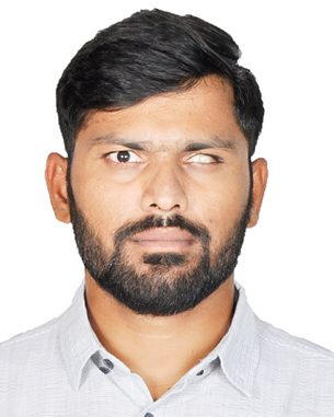 Illuri Ajay Kumar Reddy 15 illuri ajay kumar reddy
