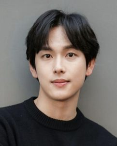 im si wan