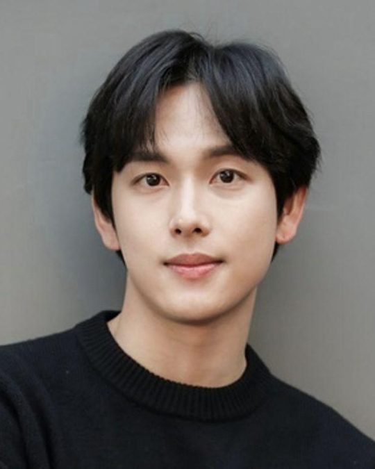 Im Si-wan 7 im si wan