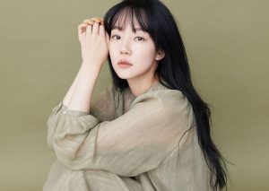 im soo jung