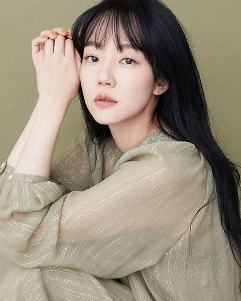 im soo jung