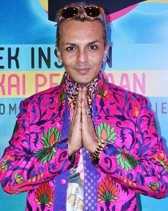 Imam Siddique 10 imam siddique