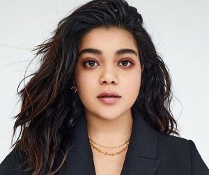 iman vellani