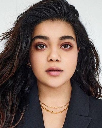 iman vellani