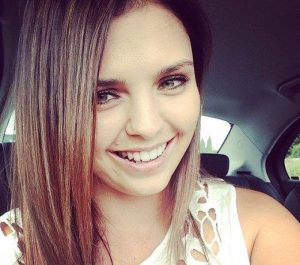 imari du plessis