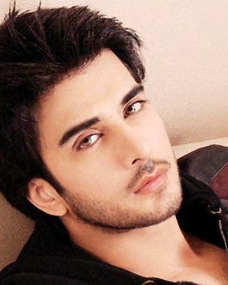imran abbas