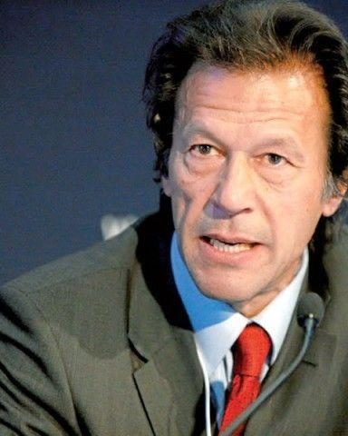 Imran Khan 1 imran khan