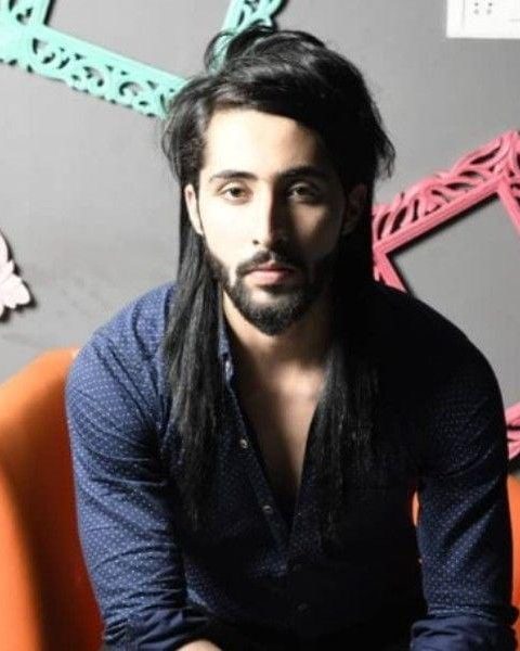 imran nazir khan