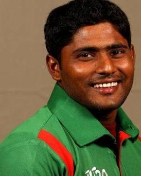 Imrul Kayes 17 imrul kayes