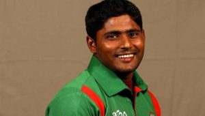 imrul kayes