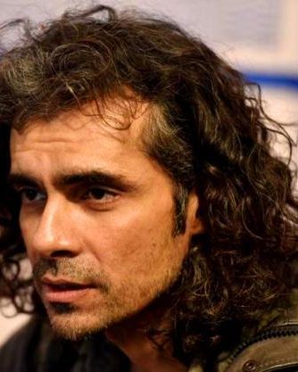imtiaz ali