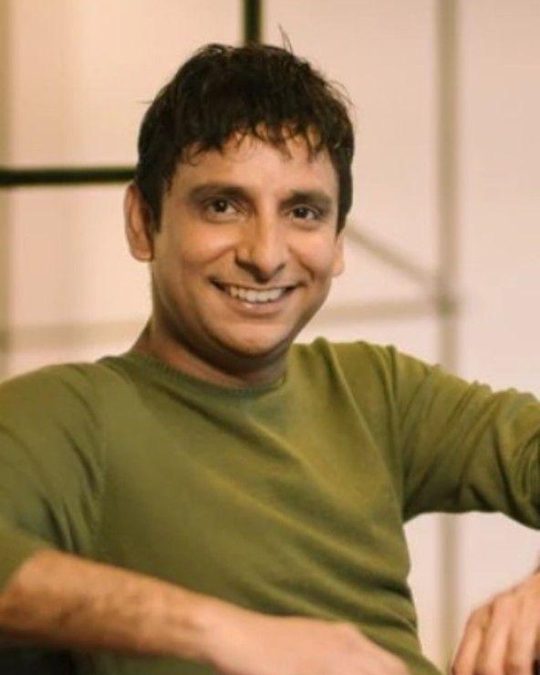Inaamulhaq 17 inaamulhaq